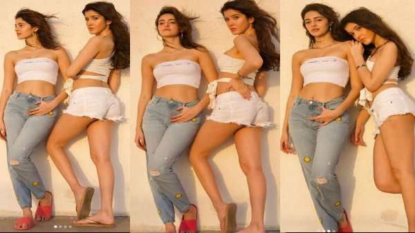 એકદમ સપાટ