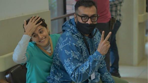 સાચી વાત કરનારને આ રીતે દબાવાય છે