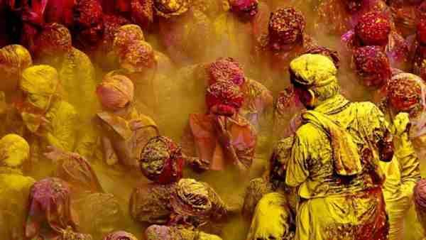 શું છે ગાઈડલાઈન્સ