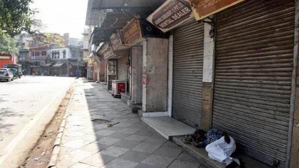 રાજાએ મોત સમયે કહી આ વાત