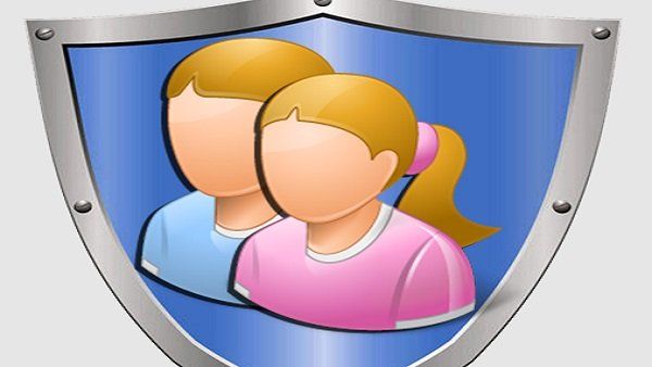 વિમેન સેફ્ટી એપ