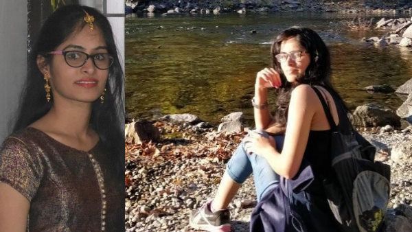 મિઝોરમ એનઆઈટીમાં ગોલ્ડ મેડલ મિઝોરમ એનઆઈટીમાં ગોલ્ડ મેડલ