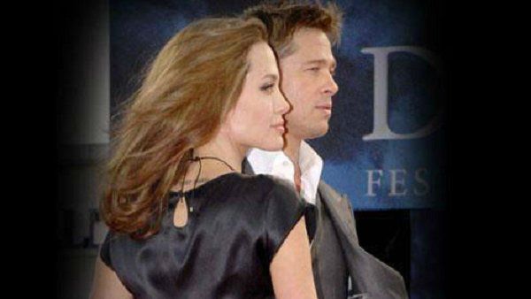 'ગે' રિલેશનશિપના કારણે થયો ડિવોર્સ