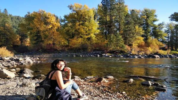 જૂન 2014માં આઠ લાખનુ પેકેજ જૂન 2014માં આઠ લાખનુ પેકેજ