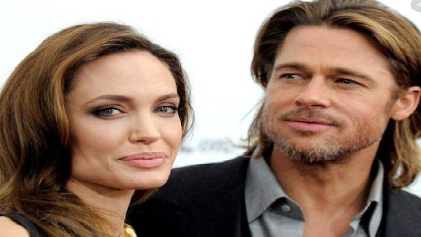 કેન્સરના ડરથી એંજેલિનાએ કઢાવી નાખ્યા હતા પોતાના સ્તન