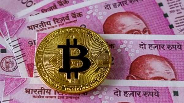 લોકોને એક નિશ્ચિત માત્રામાં વિકલ્પ પૂરા પાડીશુ