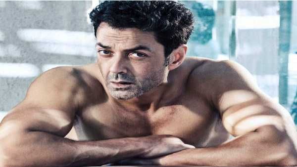 25 વર્ષ પૂરા થયા