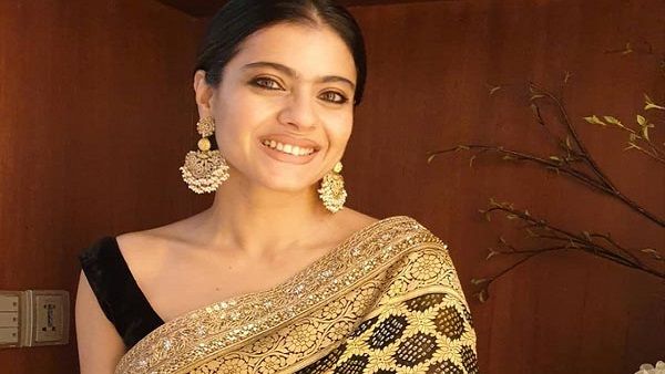 કાજલનો રોલ કેવો હશે