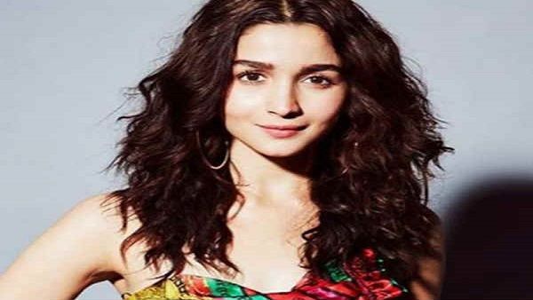 હેપ્પી બર્થ ડે આલિયા, બેક ટુ બેક 5 ફિલ્મો સાથે તૈયાર છે અભિનેત્રી, 2021-22માં કરશે ધમાલ