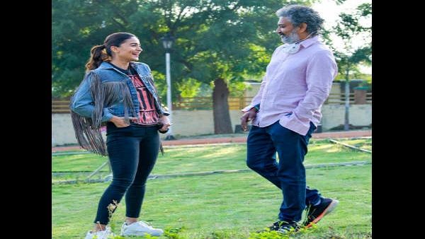 બ્રહ્માસ્ત્ર