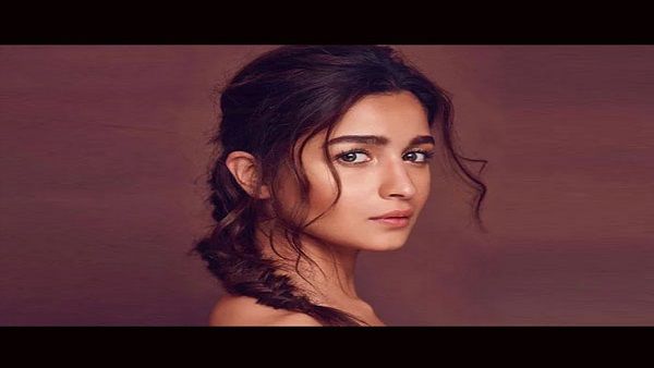 તબાહી મચાવશે