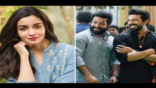 વર્કફ્રંટ