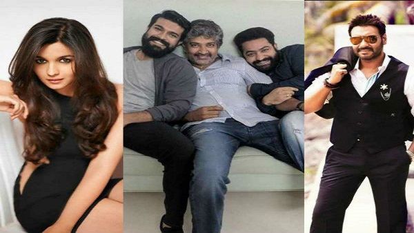 આગલી ફિલ્મ