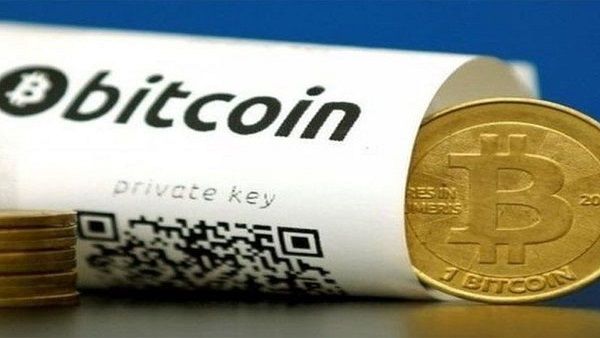 Bitcoin Rate: જાણો બિટકોઇના લેટેસ્ટ ભાવ, માર્કેટ કેપ થઇ 1 ટ્રિલિયન ડોલર