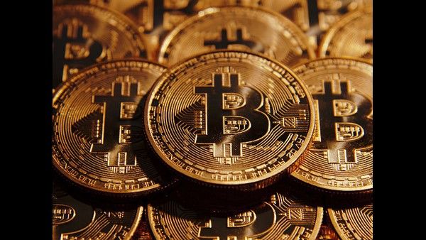 શું હોય છે બિટકોઇન વોલેટ