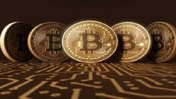 બિટકોઇન કેવી રીતે તૈયાર કરી શકાય