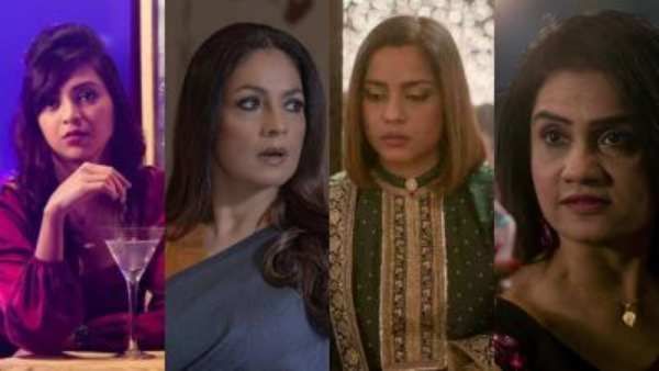 કોઈ પણ રીતે ડ્રગ્ઝના સેવનને પ્રોત્સાહન આપતી નથી