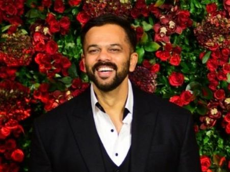 બૉક્સ ઑફિસ કિંગ બૉક્સ ઑફિસ કિંગ