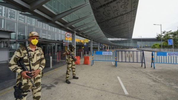 CISFએ આર્મીથી રિટાયર્ડ જવાનો માટે ભરતી બહાર પાડી, 2000 પદ ખાલી