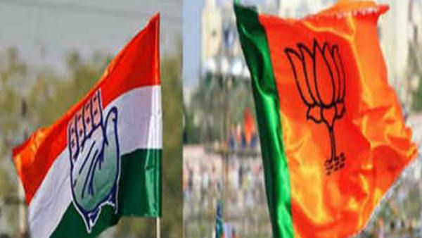 Fact Check: શું પંજાબમાં ભાજપના તમામ ધારાસભ્ય કોંગ્રેસમાં સામેલ થઈ ગયા? જાણો હકીકત