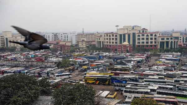 જનતા કર્ફ્યુ પછી શું થયુ? જનતા કર્ફ્યુ પછી શું થયુ?