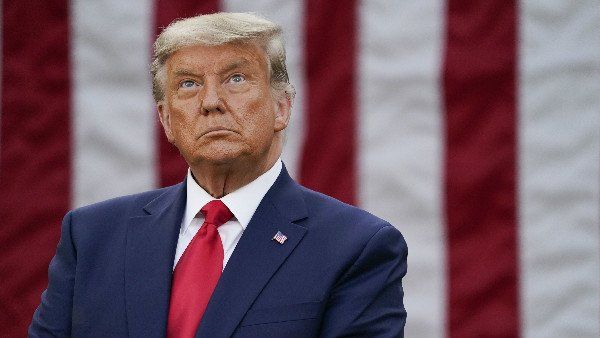 કેટલીય કંપનીઓના સંપર્કમાં 