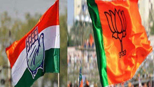 ABP News-CVoter Opinion Poll: જાણો પ. બંગાળ, અસમ, કેરળ, તમિલનાડૂ અને પોંડીચેરીમાં બનશે કોની સરકાર?