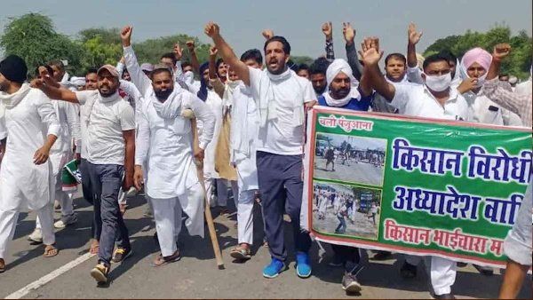 શું ખુલ્લુ રહેશે શું ખુલ્લુ રહેશે