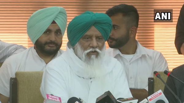 પશ્ચિમ બંગાળમાં બીજેપી વિરૂદ્ધ ખેડૂત નેતાઓ કરશે પ્રચાર, આવતી કાલે 294 ગાડીયો થશે રવાના