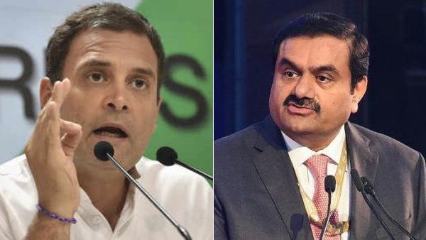 3. બે મોટા ઉદ્યોગપતિઓને નિશાન બનાવ્યા 3. બે મોટા ઉદ્યોગપતિઓને નિશાન બનાવ્યા