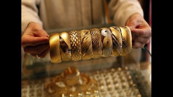 ભારતીય બુલિયન માર્કેટમાં 24 કેરેટથી 18 કેરેટ સુધી સોનાનો ભાવ 