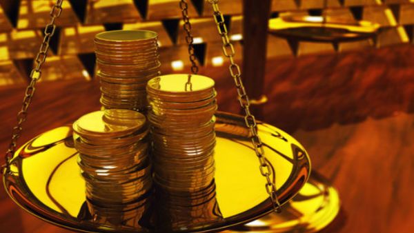 આજે ગુજરાતમાં શું છે સોના-ચાંદીની કિંમત, જાણો