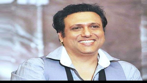 કરોડોનું નુકશાન થયું છે, હુ ભ્રષ્ટ બની ગયો છુ, મારૂ કરીયર ખત્મ કરવા માંગે છે: ગોવિંદા