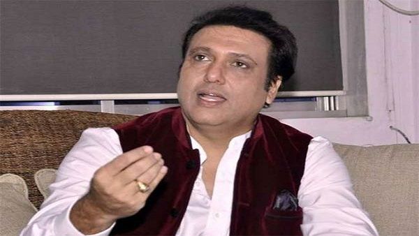 મને કરોડોનું નુકશાન થયુ મને કરોડોનું નુકશાન થયુ