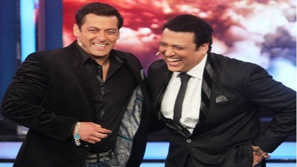 2021માં ધમાકેદાર શરૂઆત 2021માં ધમાકેદાર શરૂઆત