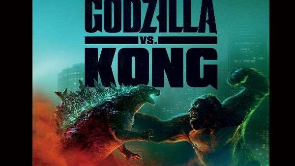 જબરું બૉક્સ ઑફિસ કલેક્શન થશે