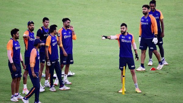 IND vs ENG T20: GCAએ લીધો મોટો નિર્ણય, પ્રેક્ષકો વગર રમાશે બાકીની મેચ, ટિકીટનું મળશે રિફંડ
