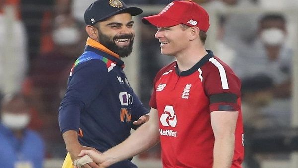 IND vs ENG: આજે થશે નિર્માયક મેચ, જુઓ બન્ને ટીમો વચ્ચે ટી-20 મેચોનો ઇતિહાસ