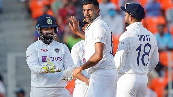 શું ટીમ ઈન્ડિયાનું સપનું સાકાર થશે? ટેસ્ટ ચેમ્પિયનશિપમાં સૌથી સફળ ટીમ બનવાનો મોકો