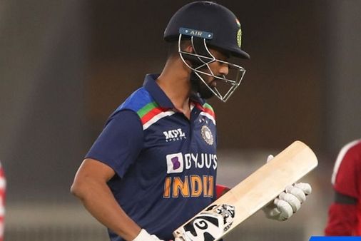 રાહુલ કે રોહિતને ઓપનિંગમાં જગ્યા મળશે રાહુલ કે રોહિતને ઓપનિંગમાં જગ્યા મળશે