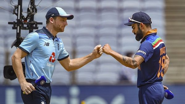 IND vs ENG 3rd ODI: ઈંગ્લેન્ડે ટોસ જીતી પહેલા બોલિંગ કરવાનો ફેસલો લીધો