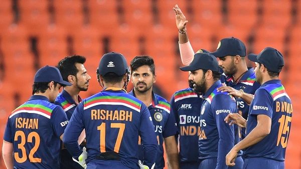 IND vs ENG 4th T20I: પ્રીવ્યૂ, પ્લેઈંગ ઈલેવન, ટીમ ન્યૂઝ, ફેન્ટસી ટિપ્સ