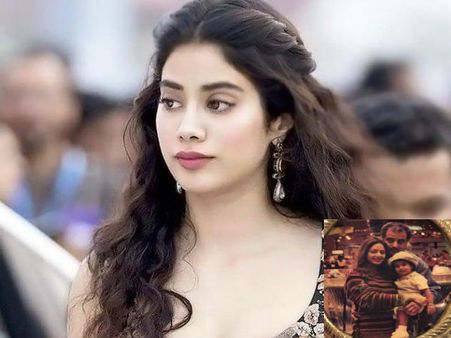 રાજકુમાર રાવ અને વરુણ શર્મા