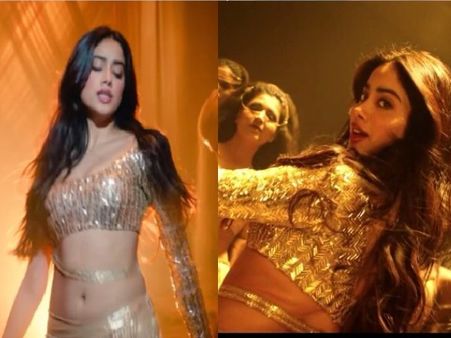 ફિલ્મના ગીત