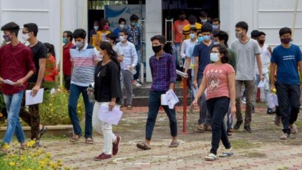 IIT JAM 2021: ફાઈનલ આન્સર કી જાહેર, ડાયરેક્ટ લિંકથી ચેક કરો