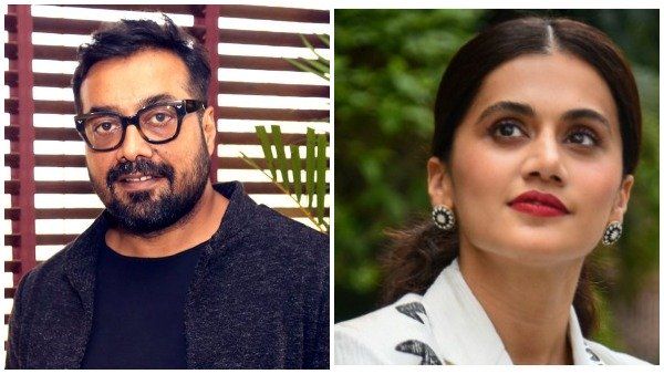 આ ફક્ત ટેક્સચોર નથી આતંકવાદી છે