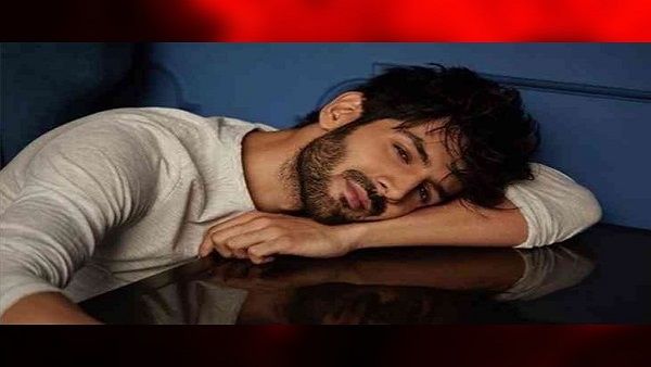 કાર્તિક આર્યનને થયો કોરોના, મનોજ બાજપાયી, રણબીરથી લઇ ભણસાલી કોરોનાની ચપેટમાં