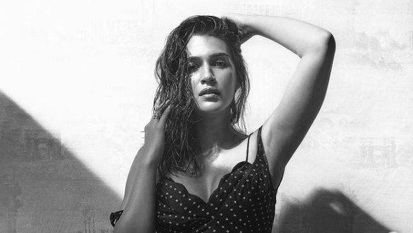 લોકોને આવી પસંદ લોકોને આવી પસંદ