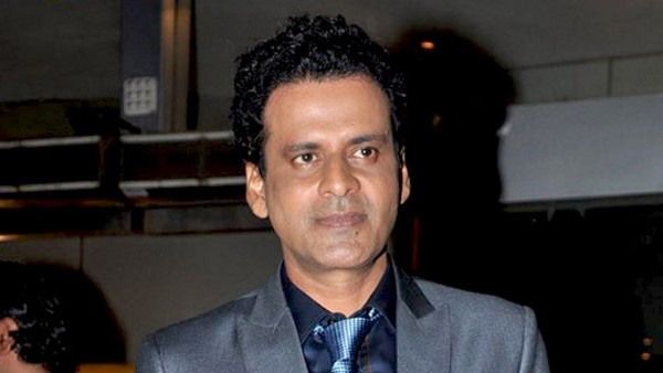 બોલિવૂડ સ્ટાર મનોજ વાજપેયીને થયો કોરોના, ફિલ્મનું શૂટીંગ અટક્યુ