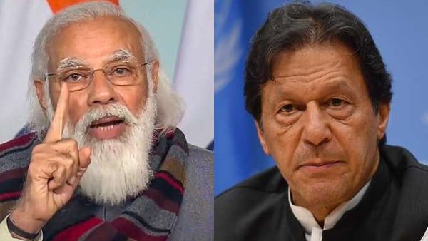 ગયા એક સપ્તાહમાં બીજી પહેલ 